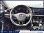 2019 Volkswagen Jetta Execline + Driver Assistance Package + Winter Pckg Just Arrived! Low KM