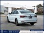 2019 Volkswagen Jetta Execline + Driver Assistance Package + Winter Pckg Just Arrived! Low KM
