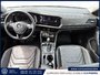 2019 Volkswagen Jetta Execline + Driver Assistance Package + Winter Pckg Just Arrived! Low KM