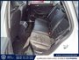 2019 Volkswagen Jetta Execline + Driver Assistance Package + Winter Pckg Just Arrived! Low KM