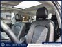 2019 Volkswagen Jetta Execline + Driver Assistance Package + Winter Pckg Just Arrived! Low KM