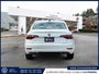 2019 Volkswagen Jetta Execline + Driver Assistance Package + Winter Pckg Just Arrived! Low KM