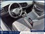 2019 Volkswagen Jetta Execline + Driver Assistance Package + Winter Pckg Just Arrived! Low KM