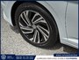 2019 Volkswagen Jetta Execline + Driver Assistance Package + Winter Pckg Just Arrived! Low KM