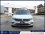 2019 Volkswagen Jetta Execline + Driver Assistance Package + Winter Pckg Just Arrived! Low KM