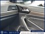 2019 Volkswagen Jetta Execline + Driver Assistance Package + Winter Pckg Just Arrived! Low KM