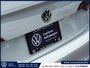 2019 Volkswagen Jetta Execline + Driver Assistance Package + Winter Pckg Just Arrived! Low KM