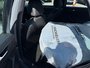 2021 Volkswagen Jetta GLI 2.0T 7-SPEED AUTOMATIC Extra Set of Winter Tires/Rims Included!