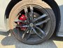 2021 Volkswagen Jetta GLI 2.0T 7-SPEED AUTOMATIC Extra Set of Winter Tires/Rims Included!