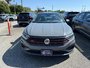2021 Volkswagen Jetta GLI 2.0T 7-SPEED AUTOMATIC Extra Set of Winter Tires/Rims Included!