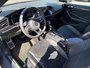 2021 Volkswagen Jetta GLI 2.0T 7-SPEED AUTOMATIC Extra Set of Winter Tires/Rims Included!