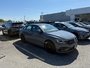 2021 Volkswagen Jetta GLI 2.0T 7-SPEED AUTOMATIC Extra Set of Winter Tires/Rims Included!
