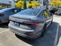 2021 Volkswagen Jetta GLI 2.0T 7-SPEED AUTOMATIC Extra Set of Winter Tires/Rims Included!