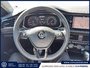 2021 Volkswagen Jetta Highline | Advanced Driver Assistance Package Just Arrived! Local, One Owner, No Accidents
