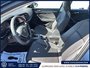 2021 Volkswagen Jetta Highline | Advanced Driver Assistance Package Just Arrived! Local, One Owner, No Accidents