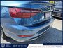 2021 Volkswagen Jetta Highline | Advanced Driver Assistance Package Just Arrived! Local, One Owner, No Accidents