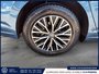 2021 Volkswagen Jetta Highline | Advanced Driver Assistance Package Just Arrived! Local, One Owner, No Accidents