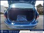 2021 Volkswagen Jetta Highline | Advanced Driver Assistance Package Just Arrived! Local, One Owner, No Accidents