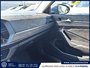 2021 Volkswagen Jetta Highline | Advanced Driver Assistance Package Just Arrived! Local, One Owner, No Accidents