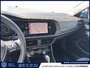 2021 Volkswagen Jetta Highline | Advanced Driver Assistance Package Just Arrived! Local, One Owner, No Accidents