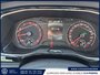 2021 Volkswagen Jetta Highline | Advanced Driver Assistance Package Just Arrived! Local, One Owner, No Accidents