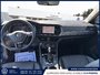 2021 Volkswagen Jetta Highline | Advanced Driver Assistance Package Just Arrived! Local, One Owner, No Accidents
