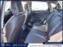2021 Volkswagen Jetta Highline | Advanced Driver Assistance Package Just Arrived! Local, One Owner, No Accidents