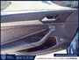 2021 Volkswagen Jetta Highline | Advanced Driver Assistance Package Just Arrived! Local, One Owner, No Accidents