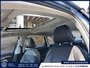 2021 Volkswagen Jetta Highline | Advanced Driver Assistance Package Just Arrived! Local, One Owner, No Accidents