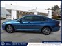 2021 Volkswagen Jetta Highline | Advanced Driver Assistance Package Just Arrived! Local, One Owner, No Accidents
