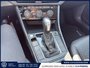 2021 Volkswagen Jetta Highline | Advanced Driver Assistance Package Just Arrived! Local, One Owner, No Accidents