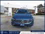 2021 Volkswagen Jetta Highline | Advanced Driver Assistance Package Just Arrived! Local, One Owner, No Accidents