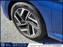 2024 Volkswagen Jetta Highline Local, One Owner, Low KM