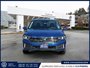 2024 Volkswagen Jetta Highline Local, One Owner, Low KM