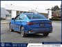 2024 Volkswagen Jetta Highline Local, One Owner, Low KM