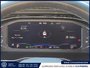 2024 Volkswagen Jetta Highline Local, One Owner, Low KM