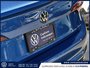 2024 Volkswagen Jetta Highline Local, One Owner, Low KM