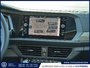 2024 Volkswagen Jetta Highline Local, One Owner, Low KM