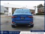 2024 Volkswagen Jetta Highline Local, One Owner, Low KM