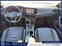 2024 Volkswagen Jetta Highline Local, One Owner, Low KM