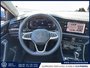 2024 Volkswagen Jetta Highline Local, One Owner, Low KM