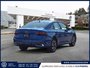 2024 Volkswagen Jetta Highline Local, One Owner, Low KM