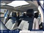 2024 Volkswagen Jetta Highline Local, One Owner, Low KM