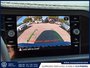2024 Volkswagen Jetta Highline Local, One Owner, Low KM