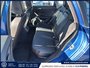 2024 Volkswagen Jetta Highline Local, One Owner, Low KM