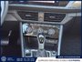 2024 Volkswagen Jetta Highline Local, One Owner, Low KM