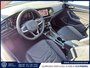 2024 Volkswagen Jetta Highline Local, One Owner, Low KM