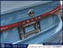 2025 Volkswagen Jetta Highline Auto