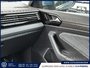 2025 Volkswagen Jetta Highline Auto
