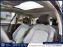 2025 Volkswagen Jetta Highline Auto